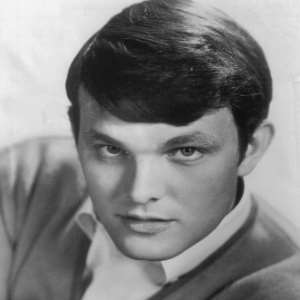 Tommy Roe